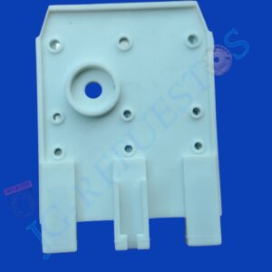 SENSOR HALL SR26030307 LAVADORA SAMSUNG RECTANGULAR  0991