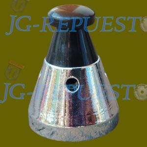 VALVULA DE PRESION PARA OLLA DE PRESION UNIVERSAL -0358